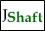 JShaft - SourceForge page